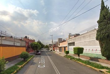 Casa en  C. Zacatecas, Hab Valle Ceylan, 54150 Tlalnepantla, Méx., México