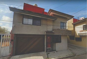 Casa en  Calle Encino 329, El Cerrito, Puebla, Puebla, México