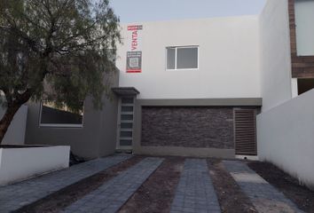 Casa en fraccionamiento en  Cusárare, Juriquilla Campestre, Juriquilla, Querétaro, México