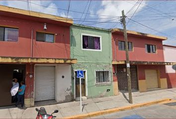 Casa en  C. Centenario 223, Zona Centro, 79610 Ríoverde, S.l.p., México