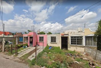 Casa en  Hacienda Los Eucaliptos, Tlajomulco De Zúñiga