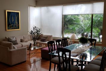 Departamento en  Av. Aurelio Miró Quesada, San Isidro, Perú
