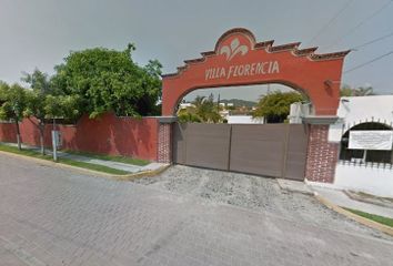 Casa en fraccionamiento en  Puerta Del Sol, Manzanillo