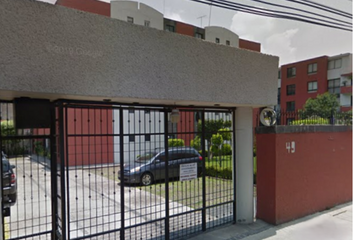 Departamento en  Bartolomé Esteban Murillo 49, Nonoalco, Ciudad De México, Cdmx, México