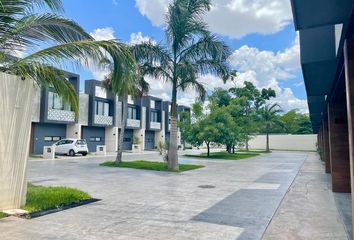 Casa en  Chuburná De Hidalgo, 97205 Mérida, Yucatán, México