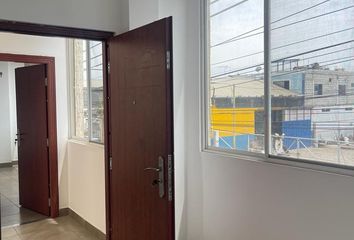 Casa en  7 Esquinas, Av. 22, La Libertad, Ecuador