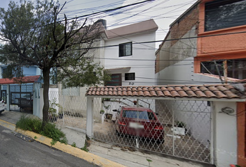 Casa en  Paseo Del Acueducto 20, Mz 026, Villas De La Hacienda, Ciudad López Mateos, Estado De México, México