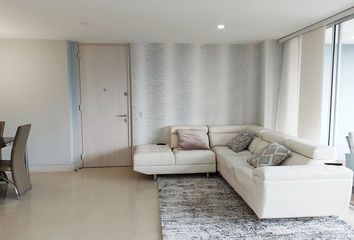 Apartment for rent in Poblado, Medellín