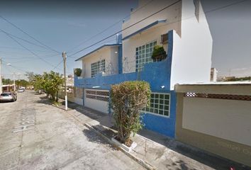 Casa en  Hacienda, Estatuto Jurídico, Boca Del Río, Veracruz, México