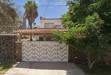 Casa en  Cardenal 66, Chapala Haciendas, Jalisco, México