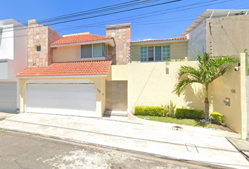 Casa en  Avenida Costa De Oro 796, Costa De Oro, Veracruz, México