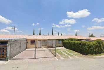 Casa en  De Las Americas 95, Geovillas Del Sur, Puebla De Zaragoza, Puebla, México