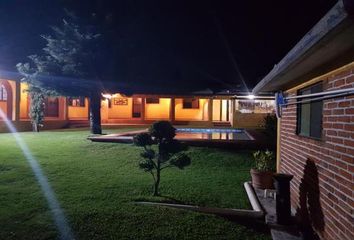 Casa en  Dalia 1, Brisas De Cuautla, Cuautla De Morelos, Morelos, México