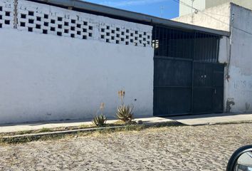 Nave en  Calle Nogal 83, Arboledas Del Sur, Corregidora, Querétaro, 76927, Mex