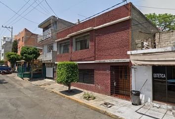 Casa en  Isidro Fabela, Ciudad De México, Cdmx, México