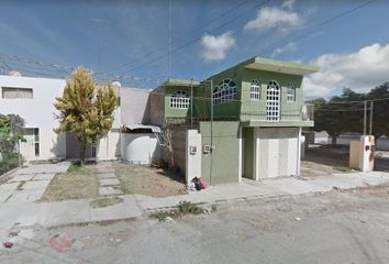Casa en  Hda. El Humilladero, Granjas De Oriente, Tehuacán, Puebla, México