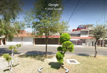 Casa en  Calle Cantil 15, Fraccionamiento Lomas De Bellavista, Atizapán De Zaragoza, México, 52994, Mex