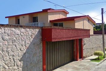 Casa en  Manantiales, Cuautla De Morelos, Morelos, México