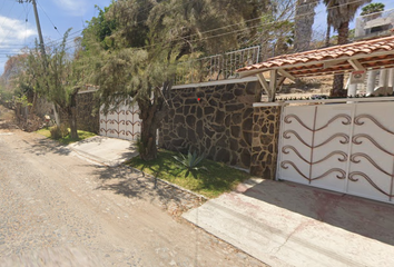 Casa en  Cardenal, Chapala Haciendas, Jalisco, México