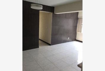 Departamento en  Toltecas 166-depto 615, Parque San Antonio, San Pedro De Los Pinos, Ciudad De México, Cdmx, México