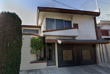 Casa en  Piedras Negras 901, Villa Frontera, Puebla De Zaragoza, Puebla, México