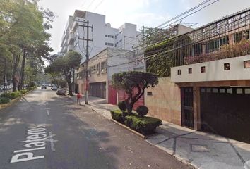 Casa en  Plateros, San José Insurgentes, Ciudad De México, Cdmx, México