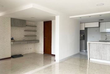 Apartment for rent in Envigado, Envigado