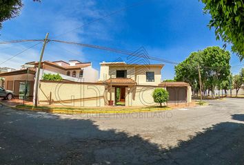 Casa en condominio en  La Concepción, Puebla