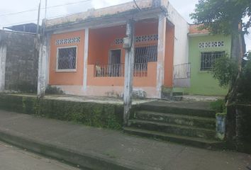 Casa en  Eugenio Espejo, Quevedo, Ecu
