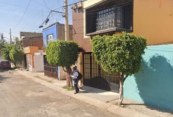 Casa en  Real De Las Magnolias, Paseos Del Valle, San Pedro Tlaquepaque, Jalisco, México