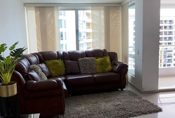 Apartamento en  Sotomayor, Bucaramanga