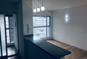 Departamento en  Prol. San Antonio 7, San Pedro De Los Pinos, Ciudad De México, Cdmx, México