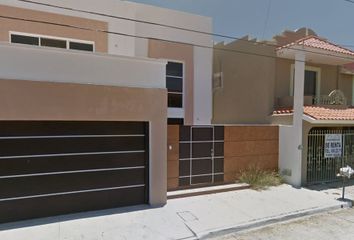 Casa en fraccionamiento en  Langostino, Sábalo Country, Mazatlán, Sinaloa, México
