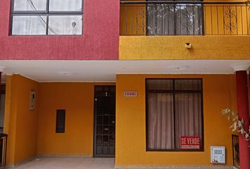 Casa en  Carrera 19 #24-221, Girardot, Cundinamarca, Colombia