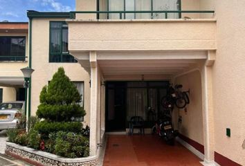 Casa en  Real De Minas, Calle 61, Comuna 7 La Ciudadela, La Concordia, Bucaramanga, Santander, Colombia