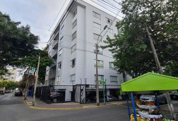 Departamento en  Calle José Gonzales 385, Miraflores, Perú