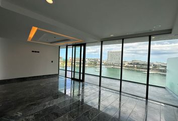 Departamento en  Shark Tower, Puerto Juarez, Zona Hotelera, Cancún, Quintana Roo, México