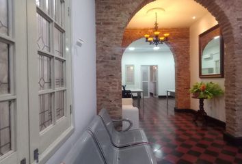 Casa en  El Prado, Norte Centro Historico, Barranquilla, Atlántico, Colombia