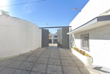 Casa en  Calle Martín Toscano 20, Lomas De San Agustin, San Agustín, Jalisco, México