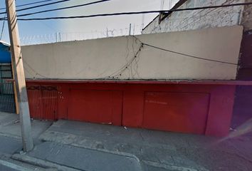 Casa en  Ermita Iztapalapa 2578, Jacarandas, Ciudad De México, Cdmx, México
