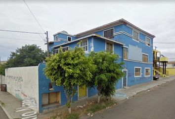 Casa en  Río Nazas, Valle Dorado, Ensenada, Baja California, México