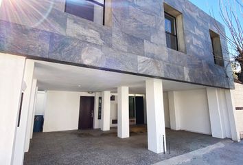 Casa en fraccionamiento en  Los Manzanos, Cd Juárez, Chihuahua, México
