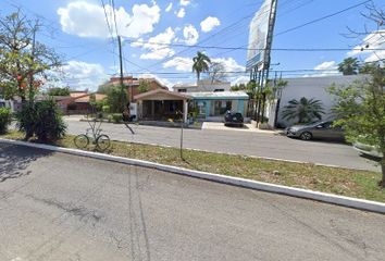 Casa en  Calle 20, México Norte, Mérida, Yucatán, México