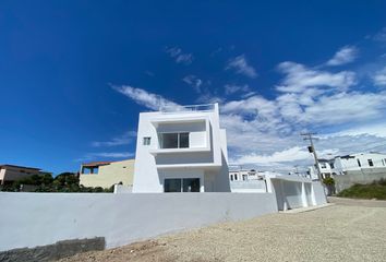 Edificio en  Circuito Jesús Bucardo Alvarado, Fraccionamiento Rosamar, Playas De Rosarito, Baja California, 22705, Mex