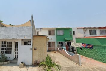 Casa en  Cica, Fraccionamiento Geovillas Los Pinos, Veracruz De Ignacio De La Llave, México