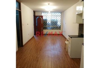 Casa en  Calle 25, Lurigancho, Lima, 15464, Per