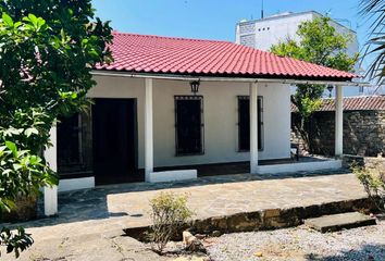 Casa en  Calle Cuauhtémoc 40, Capitán Antonio Reyes, Huejutla, Estado De Hidalgo, México