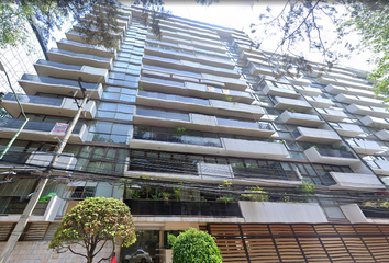 Departamento en  Av. Horacio 1825, Polanco, Polanco I Secc, 11510 Ciudad De México, Cdmx, México