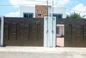 Casa en  Minerales De Guadalupe Sur, Puebla De Zaragoza, Puebla, México