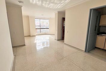 Apartamento en  Ciudad Jardin, Pereira